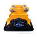 /msite/products/detail/productid/62718573/id/1510280.html